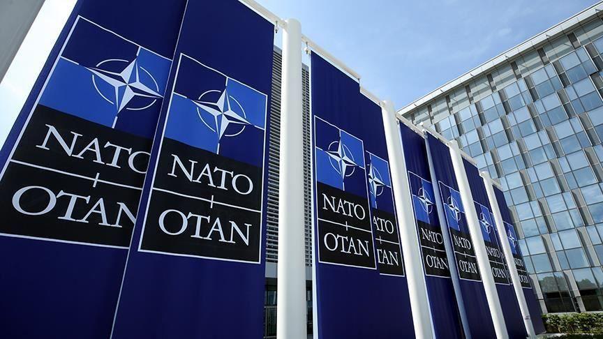 NATO's air defense concerns in Europe sparks urgent calls