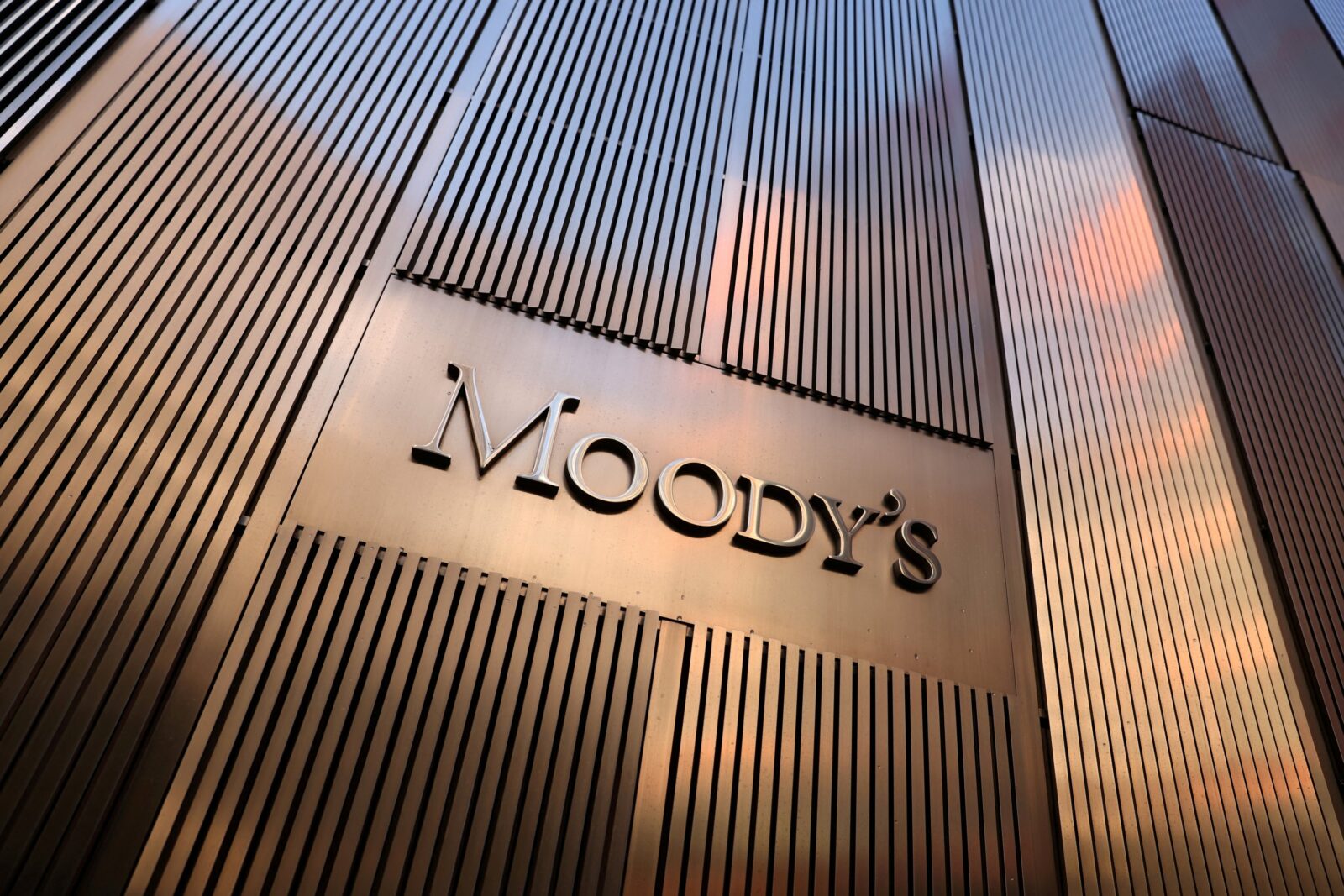 Türkiye’s Moody’s rating could go up 2 levels at once: BBVA strategist – Türkiye Today