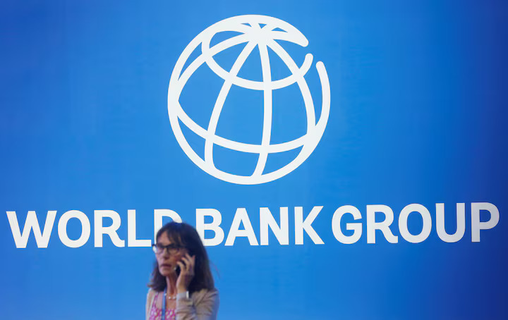 World Bank loans $600M to Türkiye, boosting earthquake recovery efforts