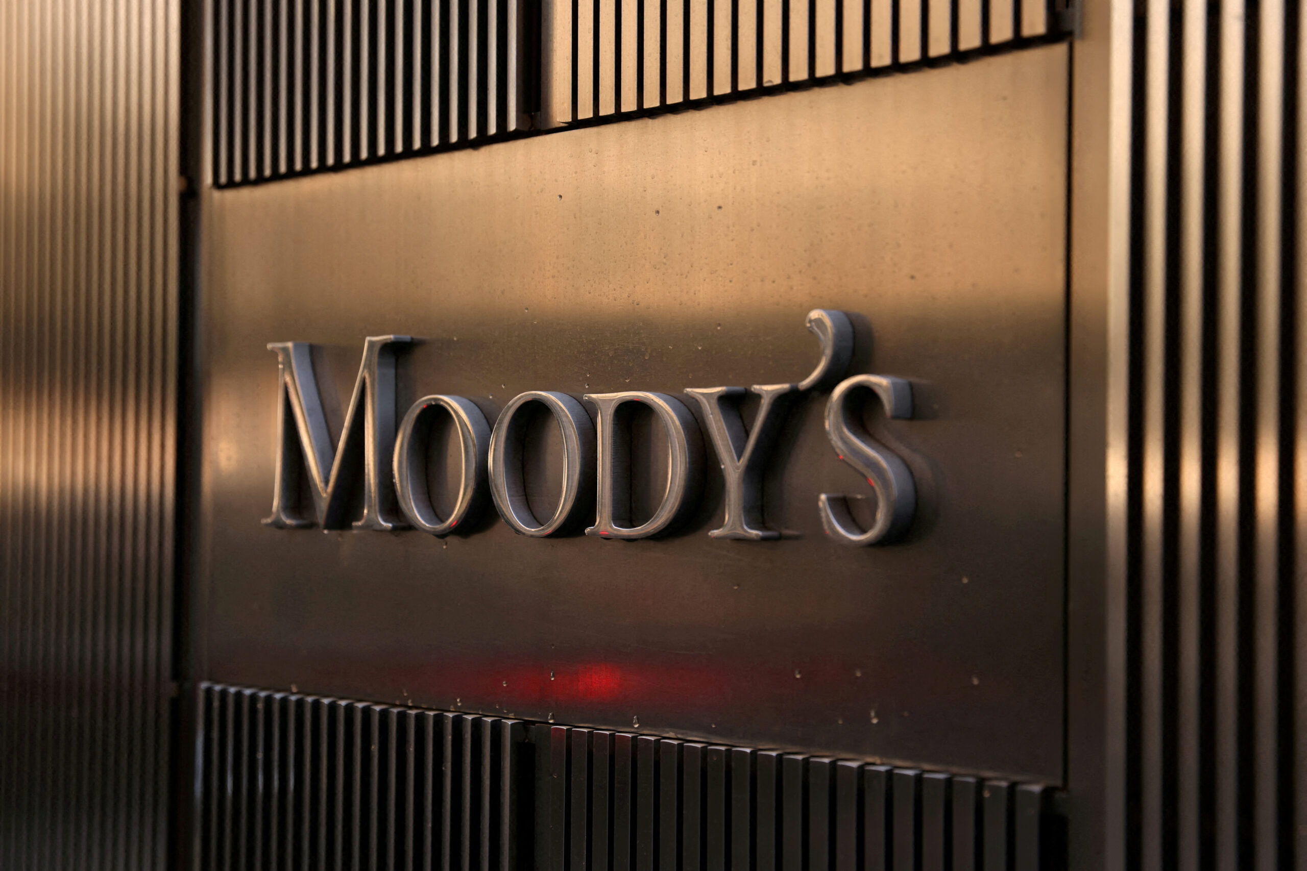 Türkiye awaits strong credit rating upgrade from Moody's