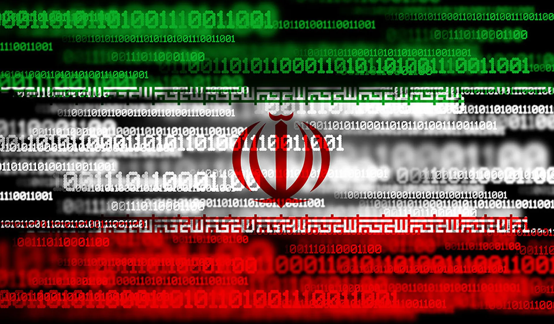 Iranian cyber group targets US election campaign emails, says Google