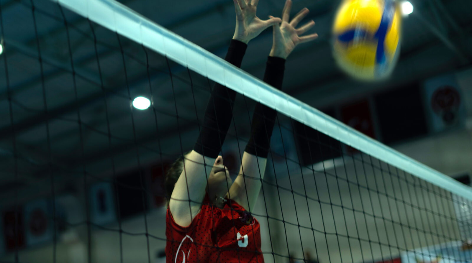 Türkiye’s rise in Volleyball Nations League: Victories, historic achievements