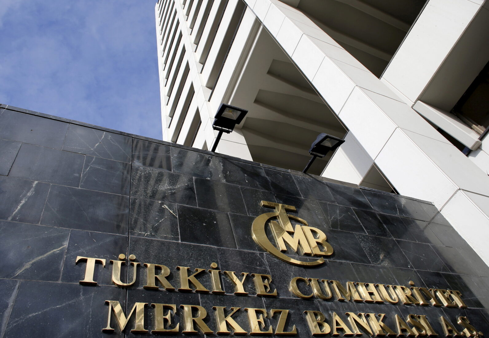 Credit rating upgrade for Türkiye possible in November: S&P